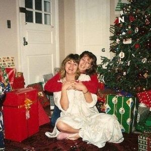 Meet your Posher, Narissia